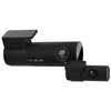 Wideorejestrator BLACKVUE DR970X-2CH Plus