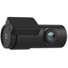 Wideorejestrator BLACKVUE DR970X-2CH Plus Maksymalna rozdzielczość nagrywania filmów 3840 x 2160