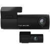 Wideorejestrator BLACKVUE DR970X-2CH LTE Tryb nocny Tak
