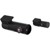 Wideorejestrator BLACKVUE DR970X-2CH LTE