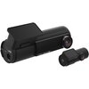 Wideorejestrator BLACKVUE DR970X-2CH LTE Kąt widzenia [stopnie] 146