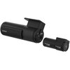 Wideorejestrator BLACKVUE DR970X-2CH LTE Wi-Fi Tak