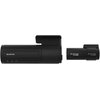 Wideorejestrator BLACKVUE DR970X-2CH LTE GPS Tak