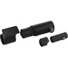 Wideorejestrator BLACKVUE DR970X-2CH LTE Maksymalna rozdzielczość nagrywania filmów 3840 x 2160