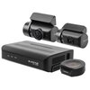 Wideorejestrator BLACKVUE DR970X Box-2CH Plus Czarny