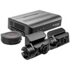 Wideorejestrator BLACKVUE DR970X Box-2CH Plus Czarny Kąt widzenia [stopnie] 131