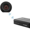 Wideorejestrator BLACKVUE DR970X Box-2CH Plus Czarny Maksymalna rozdzielczość nagrywania filmów 3840 x 2160