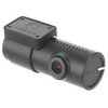 Kamera tylna BLACKVUE RC110F-C