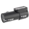 Kamera tylna BLACKVUE RC110F-C Liczba sztuk w opakowaniu 1
