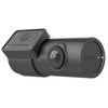 Kamera tylna BLACKVUE RC110F-C Gwarancja 24 miesiące