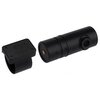 Kamera tylna BLACKVUE RC110F-C Kolor Czarny