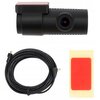 Kamera tylna BLACKVUE RC110F-C Funkcje dodatkowe Brak