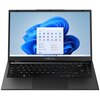 Laptop MAXCOM Office mBook Lite 14" Celeron N4020 4GB RAM 128GB SSD Windows 11 Home Procesor Intel Celeron N4020