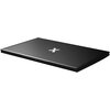 Laptop MAXCOM Office mBook Lite 14" Celeron N4020 4GB RAM 128GB SSD Windows 11 Home System operacyjny Windows 11 Home