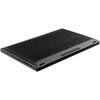 Laptop MAXCOM Office mBook Lite 14" Celeron N4020 4GB RAM 128GB SSD Windows 11 Home Rodzaj laptopa Notebook