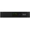 Zasilacz UPS VOLT RackUPS 2000VA 1200W