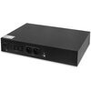 Zasilacz UPS VOLT RackUPS 2000VA 1200W Interfejs USB