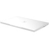 Laptop MAXCOM Office mBook Lite 14" Celeron N4020 4GB RAM 128GB SSD Windows 11 Home Wielkość pamięci RAM [GB] 4