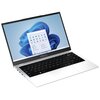 Laptop MAXCOM Office mBook Lite 14" Celeron N4020 4GB RAM 128GB SSD Windows 11 Home Liczba rdzeni 2