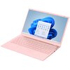Laptop MAXCOM Office mBook Lite 14" Celeron N4020 4GB RAM 128GB SSD Windows 11 Home Liczba rdzeni 2