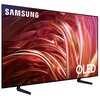 Telewizor SAMSUNG S85D 
