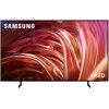 Telewizor SAMSUNG QE65S85D 65" OLED 120Hz Tizen TV Dolby Atmos HDMI 2.1