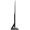 Telewizor SAMSUNG QE65S85D 65" OLED 120Hz Tizen TV Dolby Atmos HDMI 2.1 Tuner DVB-S