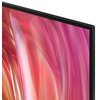 Telewizor SAMSUNG QE65S85D 65" OLED 120Hz Tizen TV Dolby Atmos HDMI 2.1 Tuner DVB-S2