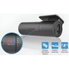 Wideorejestrator BLACKVUE DR590X-1CH Komunikacja Wi-Fi, USB Typu C