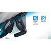 Wideorejestrator BLACKVUE DR590X-1CH Wi-Fi Tak