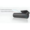 Wideorejestrator BLACKVUE DR590X-1CH Obsługiwane karty pamięci microSD