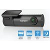 Wideorejestrator BLACKVUE DR590X-1CH Format zapisu plików MP4
