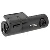 Wideorejestrator BLACKVUE DR590X-1CH Kąt widzenia [stopnie] 139