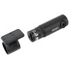 Wideorejestrator BLACKVUE DR590X-1CH Tryb nocny Tak
