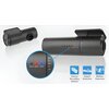 Wideorejestrator BLACKVUE DR590X-2CH Tryb nocny Tak