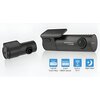 Wideorejestrator BLACKVUE DR590X-2CH GPS Opcjonalnie