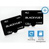 Wideorejestrator BLACKVUE DR590X-2CH Wi-Fi Tak