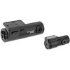 Wideorejestrator BLACKVUE DR590X-2CH Kąt widzenia [stopnie] 139