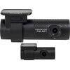 Wideorejestrator BLACKVUE DR770X-2CH + kamera tylna