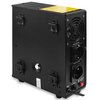Zasilacz UPS VOLT sinusPRO 500VA 300W Moc skuteczna [W] 300