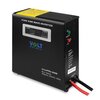 Zasilacz UPS VOLT sinusPRO 500VA 300W Moc pozorna [VA] 500