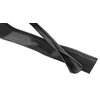 Osłona na kable HAMA 220995 1.8m Materiał Materiał syntetyczny