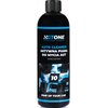 Szampon do mycia samochodów GT ONE Auto Cleaner GT10 500 ml