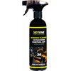 Preparat GT ONE Interior Cleaner Elixir 500 ml