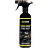 Preparat GT ONE Cockpit Cleaner 500 ml