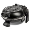 Piec do pizzy G3FERRARI G10177 Anniversary 1200W średnica 33.5 cm Czarny
