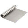 Piec do pizzy G3FERRARI G10177 Anniversary 1200W średnica 33.5 cm Czarny Antypoślizgowe nóżki Tak