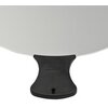 Piec do pizzy G3FERRARI G10177 Anniversary 1200W średnica 33.5 cm Czarny Lampka kontrolna Tak