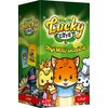 Gra karciana TREFL Lucky Cats 02515