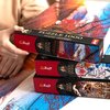 Puzzle TREFL Premium Plus Quality Photo Odyssey Big Ben Londyn 10827 (1000 elementów) Seria Photo Odyssey